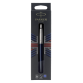 Stylo bille Parker Jotter Royal Blue CT Medium