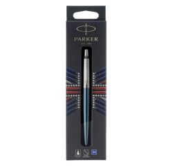 EN_PARKER JOTTER SB BLEU C CT BLS
