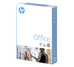 HP Office Kopierpapier A4 80g weiß 500 Blatt