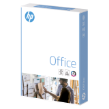 Kopieerpapier HP Office A4 80gr wit 500vel