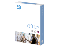 Papier copieur HP Office A4 80g blanc 500 feuilles