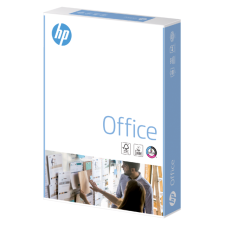 Kopieerpapier HP Office A4 80gr wit 500 vel