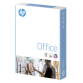 Kopieerpapier HP Office A4 80gr wit 500 vel