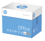 HP Office Kopierpapier A4 80g weiß 500 Blatt
