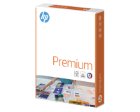 HP Premium - paper - 250 sheet(s) - A4 - 80 g/m²