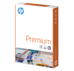 HP Premium - paper - 250 sheet(s) - A4 - 80 g/m²