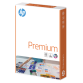 Papier copieur HP Premium A4 80g blanc 250 feuilles