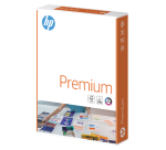 HP Premium - Papier - 500 Blatt - A4 - 80 g/m²