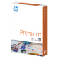 Papier copieur HP Premium A4 80g blanc 500 feuilles