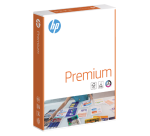HP Premium - paper - 500 sheet(s) - A4 - 80 g/m²