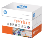 HP Premium - paper - 500 sheet(s) - A4 - 80 g/m²