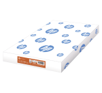HP Premium - paper - 500 sheet(s) - A3 - 80 g/m²