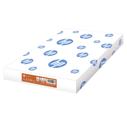 HP Premium - Papier - 500 Blatt - A3 - 80 g/m²