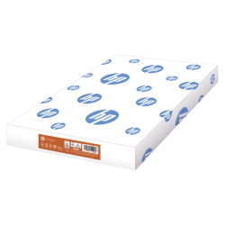 HP Premium - Papier - 500 Blatt - A3 - 80 g/m²