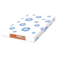 Papier copieur HP Premium A3 80g blanc 500 feuilles