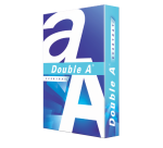 Papier copieur Double A Everyday A4 70g blanc 500 feuilles