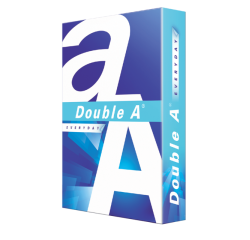 Papier copieur Double A Everyday A4 70g blanc 500 feuilles