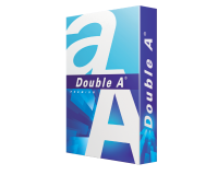 DE_DOUBLE A PAPIER A4 80G 250F