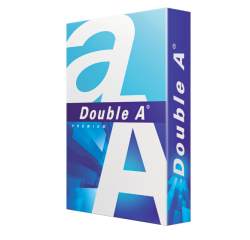 DE_DOUBLE A PAPIER A4 80G 250F