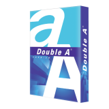 De_double a papier a3 80g 500f