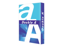 En_double a papier a3 80g 500f