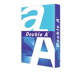 De_double a papier a3 80g 500f