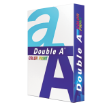 EN_DOUBLE A PAPIER A4 90G 500F