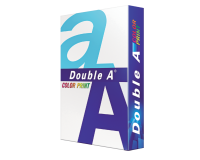 EN_DOUBLE A PAPIER A4 90G 500F