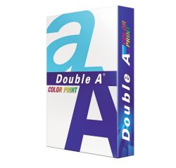 EN_DOUBLE A PAPIER A4 90G 500F