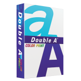 EN_DOUBLE A PAPIER A4 90G 500F