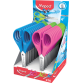 Schaar Maped Essentials 13cm rechtshandig assorti