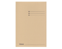 EN_FARDE+RABATS CHAM. F 1032304