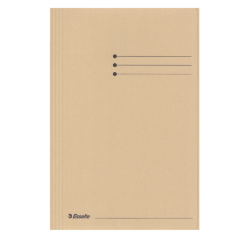 EN_FARDE+RABATS CHAM. F 1032304