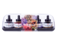 EN_TALENS ECOLINE 30ML ADD 5X