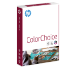 HP Color Choice - plain paper - 250 sheet(s) - A4 - 120 g/m²