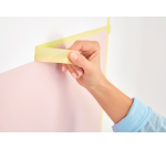 Maskeertape Precision Indoor