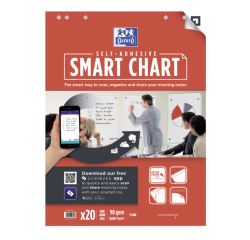 EN_SMART CHART AUTO COL 60X80 20F