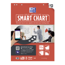 EN_SMART CHART AUTO COL 60X80 20F