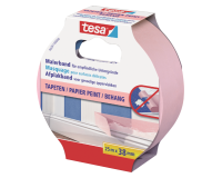 Gb_masquage pour contours très précis precision,38mm x 25m