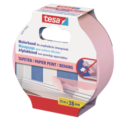 Gb_masquage pour contours très précis precision,38mm x 25m