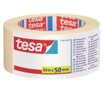 Ruban de masquage crêpé Universal