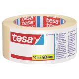 Maskeertape in crêpepapier Universal