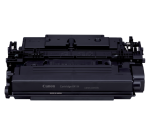 Cartouche toner Canon 041H noir