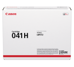 Cartouche toner Canon 041H noir