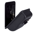 Schlüsselschrank Pavo mit Zahlenschloss 1 Haken