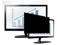 DE_FELLOWES FILTRE CONF 24 INCH