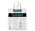 Rekenmachine Casio FR-2650RC