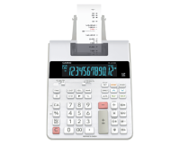 DE_CASIO CALCULAT BUREAU FR2650RC