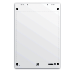 EN_SMART CHART 65X98 BLANCO 20F