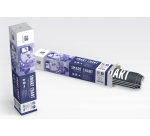 Papier chevalet Oxford Smart 650x980mm uni 90g 20 feuilles